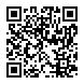 完熟ばなな立川-QRコード