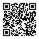 完熟ばなな立川-QRコード