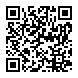 完熟ばなな立川-QRコード