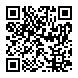 完熟ばなな立川-QRコード