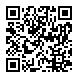 完熟ばなな立川-QRコード