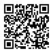 完熟ばなな立川-QRコード