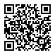 完熟ばなな立川-QRコード