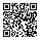 完熟ばなな立川-QRコード