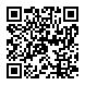 完熟ばなな立川-QRコード
