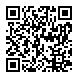 完熟ばなな立川-QRコード