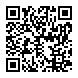 完熟ばなな立川-QRコード
