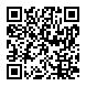 完熟ばなな立川-QRコード