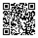 完熟ばなな立川-QRコード