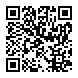 完熟ばなな立川-QRコード