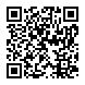 完熟ばなな立川-QRコード
