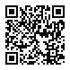 完熟ばなな立川-QRコード