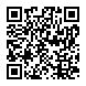 完熟ばなな立川-QRコード