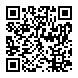完熟ばなな立川-QRコード