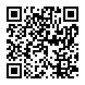 完熟ばなな立川-QRコード
