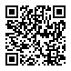 完熟ばなな立川-QRコード