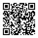 完熟ばなな立川-QRコード