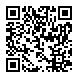完熟ばなな立川-QRコード