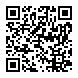 完熟ばなな立川-QRコード