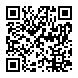 完熟ばなな立川-QRコード