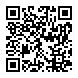 完熟ばなな立川-QRコード