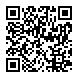 完熟ばなな立川-QRコード