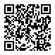 完熟ばなな立川-QRコード