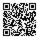 完熟ばなな立川-QRコード