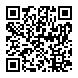 完熟ばなな立川-QRコード