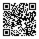 完熟ばなな立川-QRコード