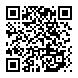 完熟ばなな立川-QRコード