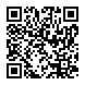 完熟ばなな立川-QRコード