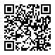 完熟ばなな立川-QRコード