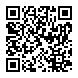 完熟ばなな立川-QRコード