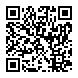 完熟ばなな立川-QRコード