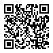 完熟ばなな立川-QRコード