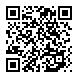 完熟ばなな立川-QRコード