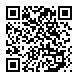 完熟ばなな立川-QRコード