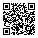完熟ばなな立川-QRコード