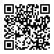 完熟ばなな立川-QRコード