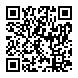 完熟ばなな立川-QRコード