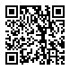完熟ばなな立川-QRコード