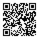 完熟ばなな立川-QRコード