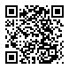 完熟ばなな立川-QRコード
