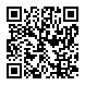 完熟ばなな立川-QRコード