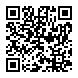 完熟ばなな立川-QRコード