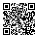 完熟ばなな立川-QRコード