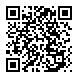 完熟ばなな立川-QRコード