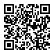 完熟ばなな立川-QRコード