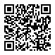 完熟ばなな立川-QRコード